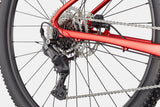 Cannondale Trail 2