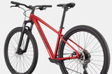 Cannondale Trail 2