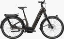 Cannondale Mavaro 2 Low Step-Thru
