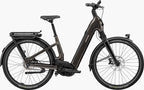 Cannondale Mavaro 2 Low Step-Thru
