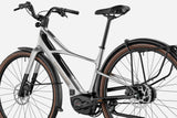 Cannondale FlyingV 1