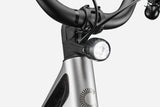 Cannondale FlyingV 1
