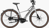 Cannondale FlyingV 1