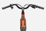 Cannondale FlyingV 2