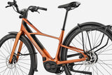 Cannondale FlyingV 2