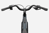 Cannondale FlyingV 2