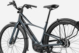 Cannondale FlyingV 2