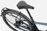 Cannondale FlyingV 2