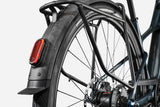 Cannondale FlyingV 2