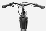 Cannondale Mavaro 4