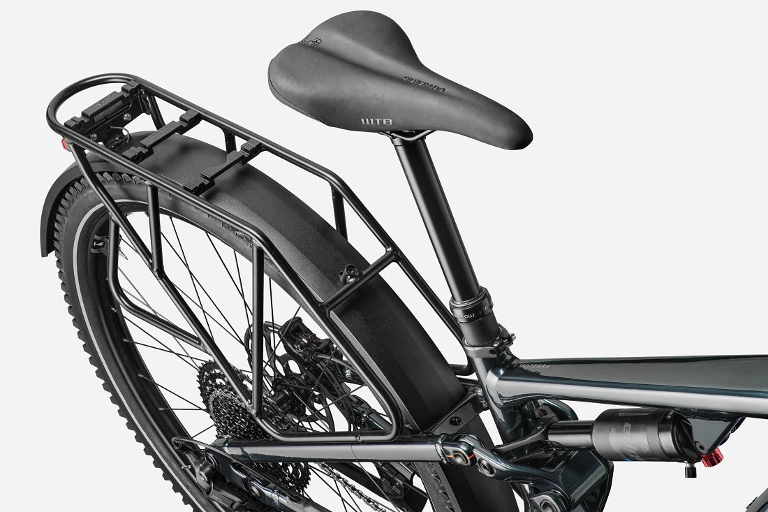 Cannondale Moterra EQ