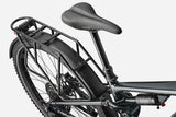 Cannondale Moterra EQ