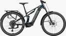 Cannondale Moterra EQ