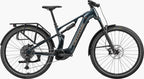 Cannondale Moterra EQ