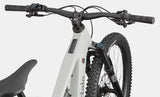 Cannondale Moterra 3