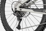 Cannondale Moterra 3