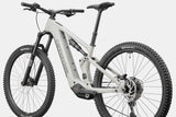 Cannondale Moterra 3