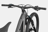 Cannondale Moterra 3