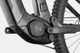 Cannondale Moterra 3