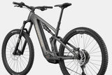Cannondale Moterra 3