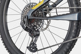 Cannondale Moterra SL 1