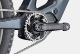 Cannondale Moterra SL 1