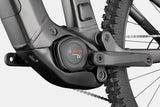 Cannondale Moterra 4