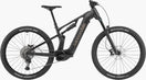 Cannondale Moterra 4