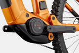 Cannondale Moterra 4