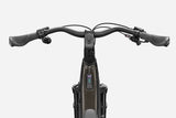 Cannondale Tesoro 2