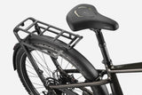 Cannondale Tesoro 2