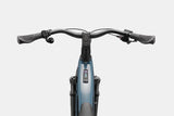Cannondale Tesoro 2
