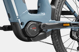 Cannondale Tesoro 2