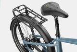 Cannondale Tesoro 2