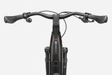 Cannondale Tesoro 2 Low Step-Thru