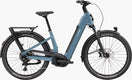 Cannondale Tesoro 2 Low Step-Thru