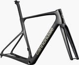 Cannondale SuperSix EVO Hi-MOD Frameset