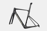 Cannondale SuperSix EVO Hi-MOD Frameset