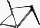 Cannondale SuperSix EVO Hi-MOD Frameset