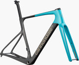 Cannondale SuperSix EVO Hi-MOD Frameset