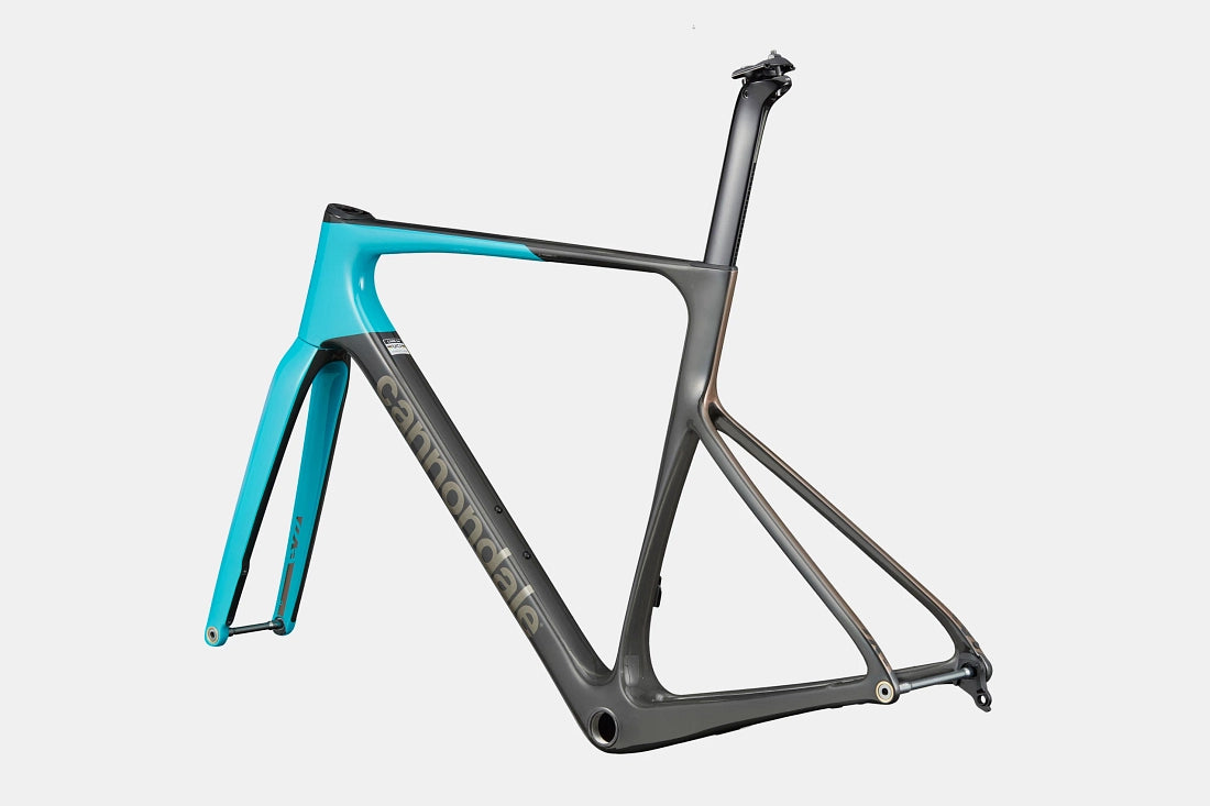 Cannondale SuperSix EVO Hi-MOD Frameset