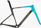 Cannondale SuperSix EVO Hi-MOD Frameset