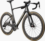 Cannondale SuperSix EVO 1