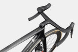Cannondale SuperSix EVO 1