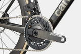 Cannondale SuperSix EVO 1