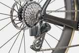 Cannondale SuperSix EVO 1