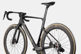Cannondale SuperSix EVO 1