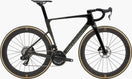 Cannondale SuperSix EVO 1