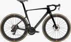Cannondale SuperSix EVO 1