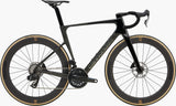 Cannondale SuperSix EVO 1